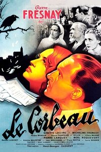 movie-images