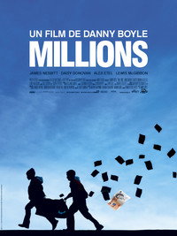 movie-images