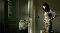 «Октябрь ноябрь (2013)» — обои к фильму #1