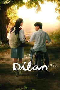 Dilan 1990 - 2018