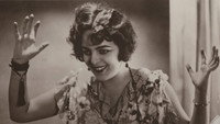 «Мораль пани Дульской (1930)» — обои к фильму #1