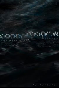 Watch Dark Waters: Murder in the Deep - Season 1 123Movies