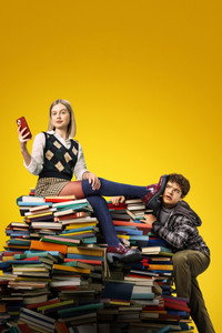 movie-images