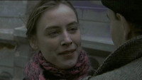 «Нежная мужская любовь (2002)» — обои к фильму #1