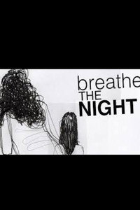 Постер к фильму Breathe the Night (2020)