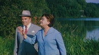 «Старый знакомый (1969)» — обои к фильму #2