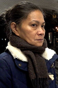 Imagem do Filme Madelyn