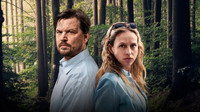 «Убийства в Марнове (2021)» — обои к сериалу #1