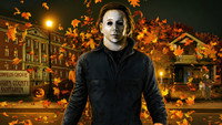 Halloween 6 : La Malédiction de Michael Myers