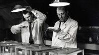«Mykoin PH 510 (1963)» — обои к фильму #1
