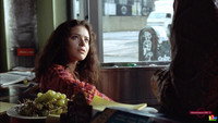 «Горечь любви (2001)» — обои к фильму #1