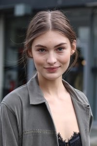Imagem de Grace Elizabeth