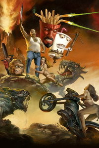 movie-images