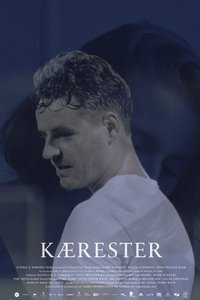 Kærester (2017)