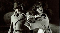 «The Impersonator (1961)» — обои к фильму #1
