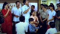 «Nombarathi Poovu (1987)» — обои к фильму #6
