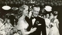 Обои к фильму «В его приятной компании (1961)» — (26 из 31)