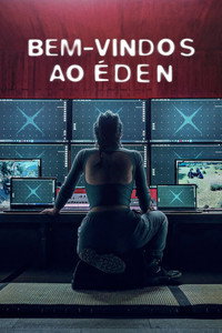 Bem-vindos ao Éden S02E08