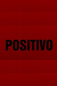 Positivo (1999) poster