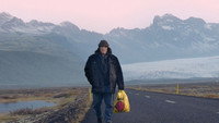 «Les éléphants perdus (2017)» — обои к фильму #1