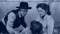 «Raiders of Old California (1957)» — обои к фильму #1