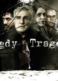 Tragedy