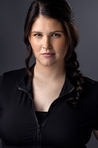 Imagem de Katie Jones