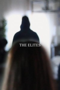 The Elites