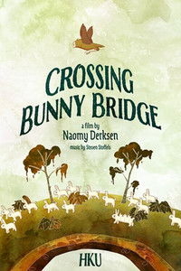 Imagem do Filme Crossing Bunny Bridge