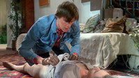 «Джули, дорогая (1982)» — обои к фильму #8