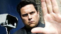 «Атака хулиганов (2000-2016)» — обои к сериалу #3