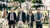 «Встреча выпускников 1.0 (2018)» — обои к фильму #7