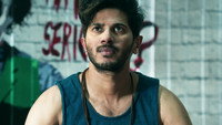 «கண்ணும் கண்ணும் கொள்ளையடித்தால் (2020)» — обои к фильму #4