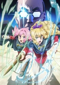 movie-images