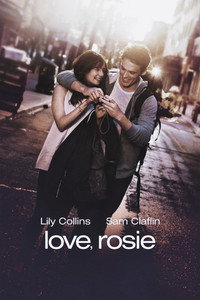 movie-images