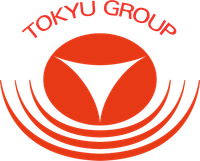 Tokyu Group