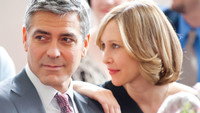 Обои к фильму «Мне бы в небо (2009)» — (14 из 28)
