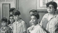 «Деревянное ружье (1979)» — обои к фильму #1