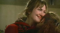 «Craque la vie! (1994)» — обои к фильму #1