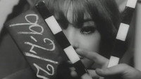 «Похоронная процессия роз (1969)» — обои к фильму #2