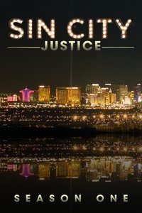 Sin City Justice S01E04