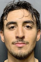 Imagem de James Wohlschlegel