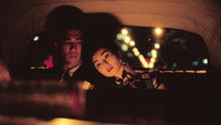 «Любовное настроение (2000)» — обои к фильму #3