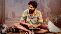 «Vimanam (2023)» — обои к фильму #5