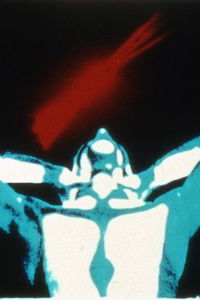 Imagem do Filme Aether