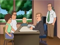 S13E05 - (2008)