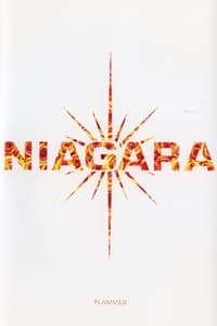 Niagara - Flammes (2002)