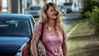 «J'aime la vie (2023)» — обои к фильму #10