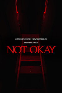 Not Okay
