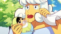 Episode 15